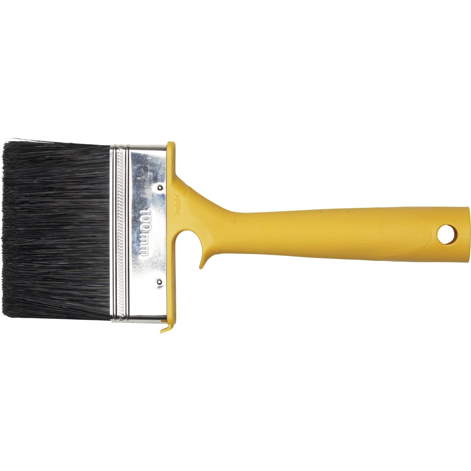 1660890 ANZA BASIC FACADEPENSEL 75MM