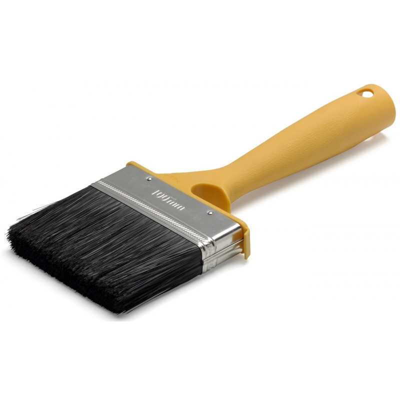 1660905 ANZA BASIC FACADEPENSEL 120MM