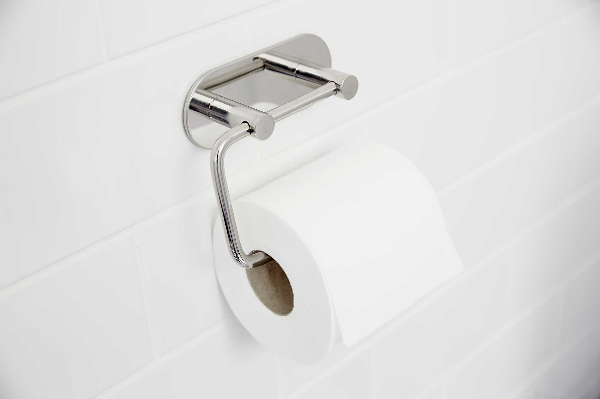 1662180 TOILETPAPIRHOLDER ANGLE