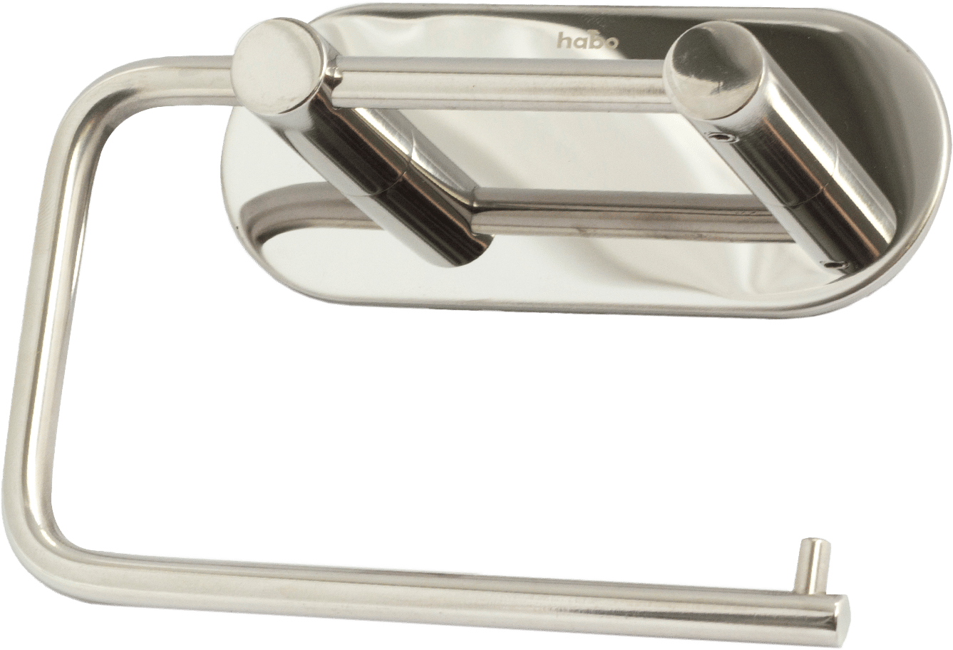 1662180 TOILETPAPIRHOLDER ANGLE (1)