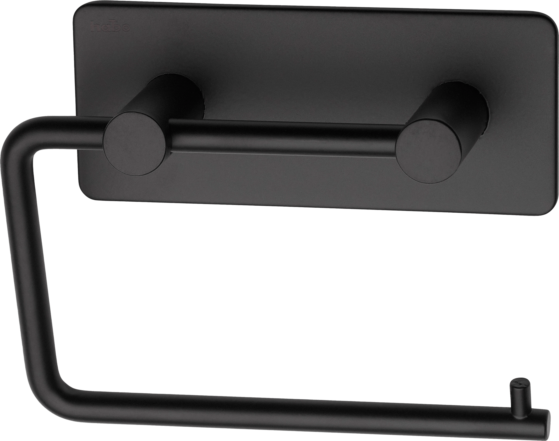 1662181 TOILETPAPIRHOLDER ANGLE SORT