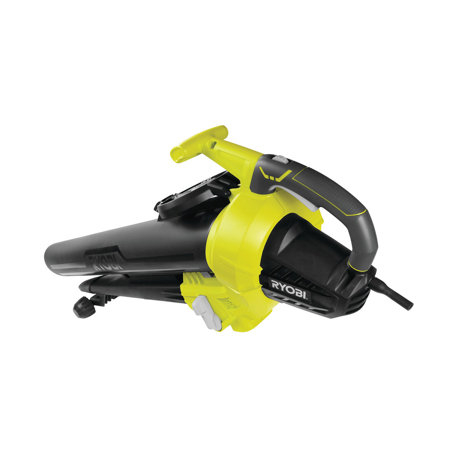 1663353 RYOBI HAVESTØVSUGER 3000W2