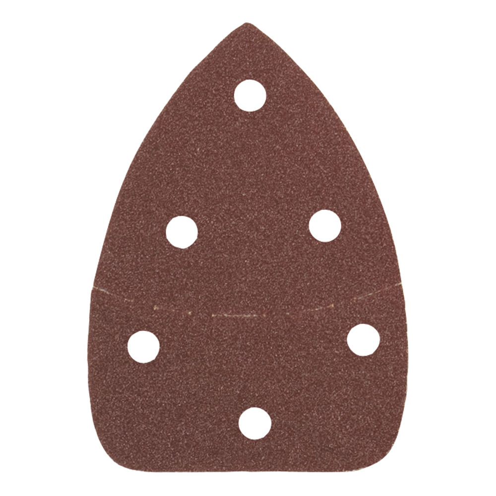 1663415 RYOBI DELTASLIBEPAPIR SCS10A1 3