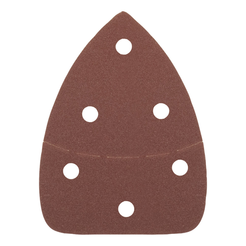 1663415 RYOBI DELTASLIBEPAPIR SCS10A1 4