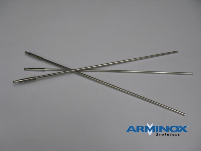 1663773 ARMINOX MURBINDERE 310X4MM