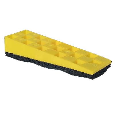1663884 KNUDSEN KILEN GUL KILE