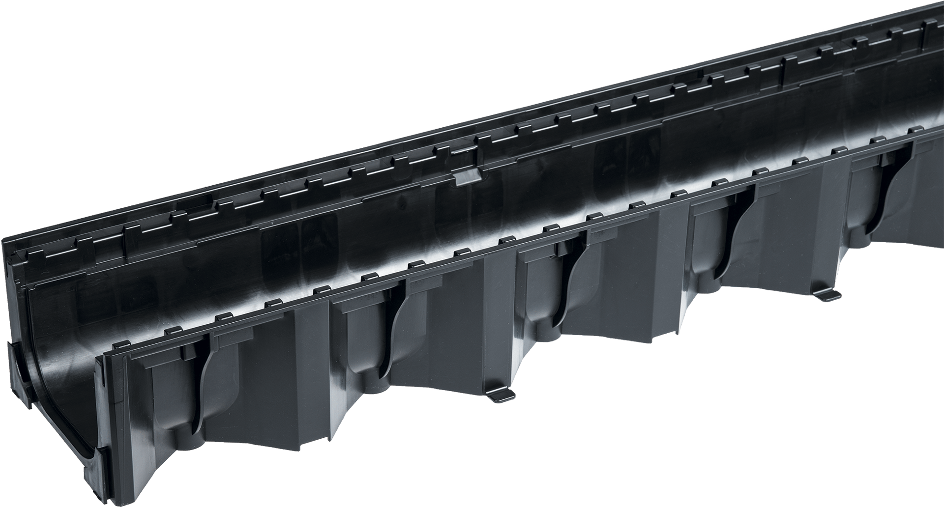 1665233 PLASTMO RENDE 1M SORT