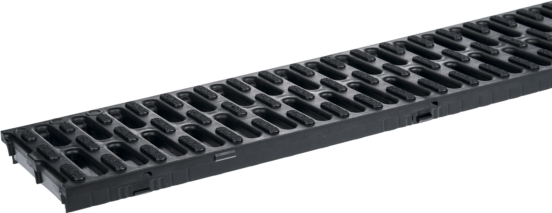 1665246 PLASTMO RIST SORT 1M