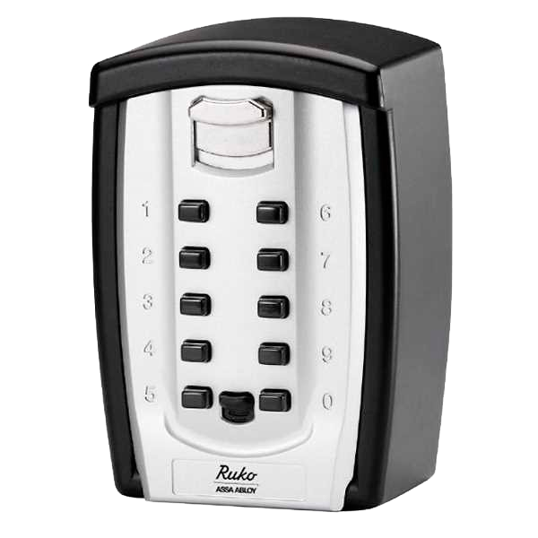 1665426 RUKO KEYBOX KS 3