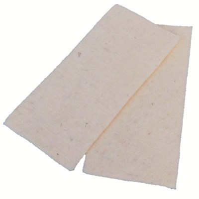 1666096 TT POLERPAD ULD BEIGE