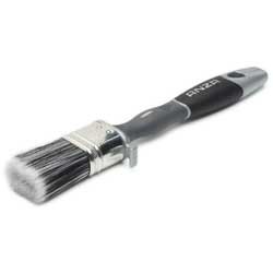 1668835 ANZA PLATINUM OVAL PENSEL 25MM Web