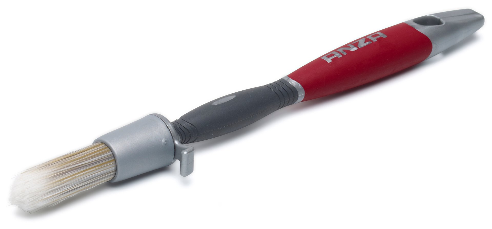 1668857 ANZA ELITE RUNDPENSEL 15MM