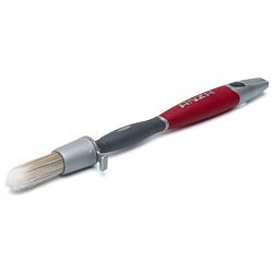 1668858 ANZA ELITE RUNDPENSEL 20MM Web