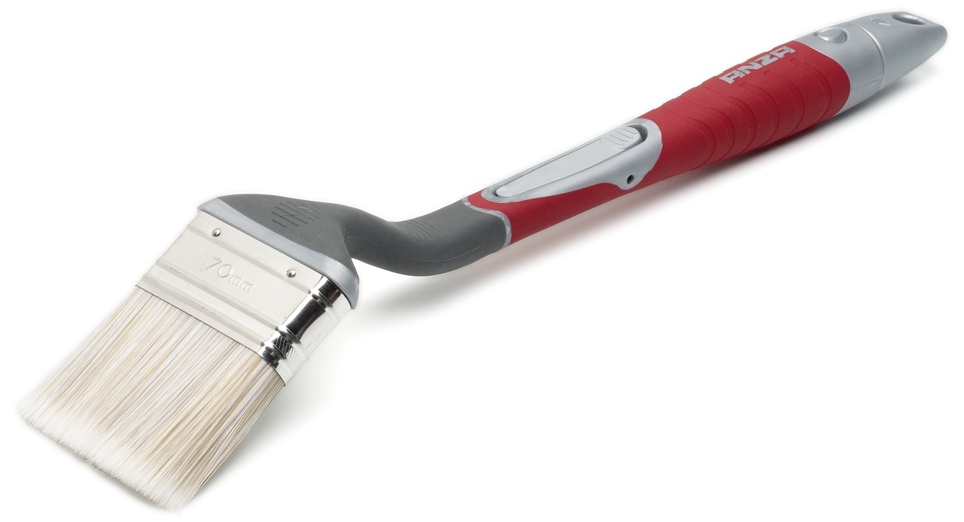 1668864 ANZA ELITE VINKELPENSEL 70MM