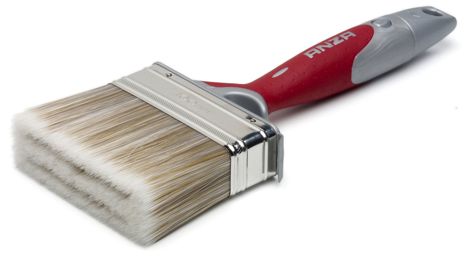 1668868 ANZA ELITE FACADEPENSEL 100MM