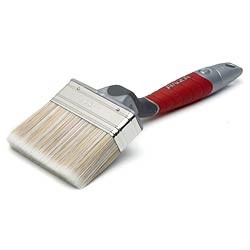 1668871 ANZA ELITE FACADEPENSEL 75MM Web