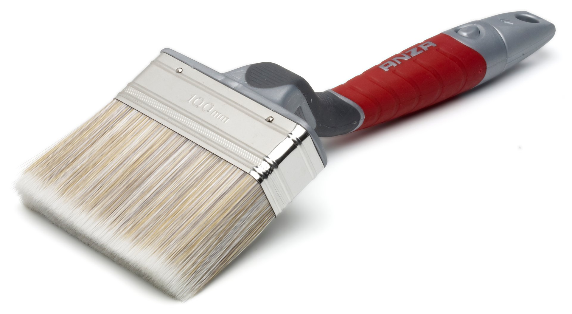 1668872 ANZA ELITE FACADEPENSEL 100MM