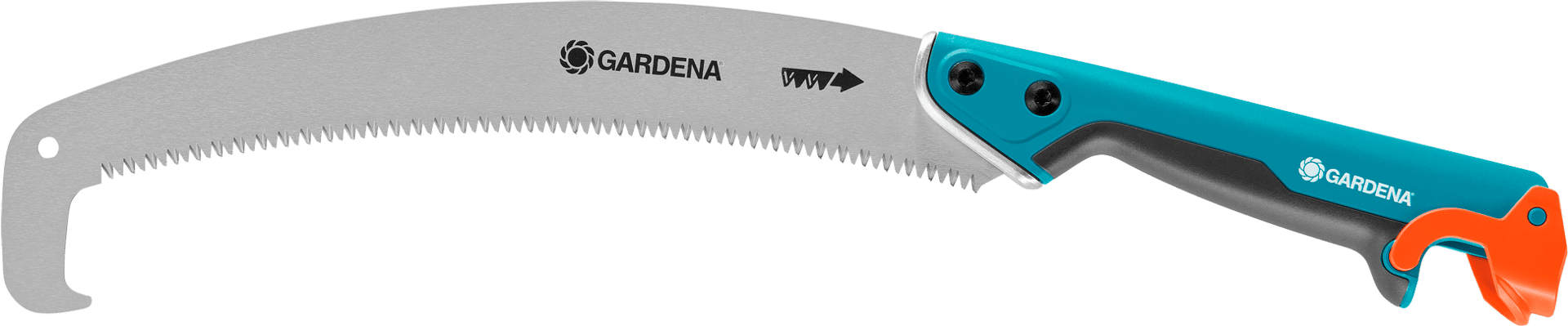 1670332 GARDENA GRENSAV BUET 300P