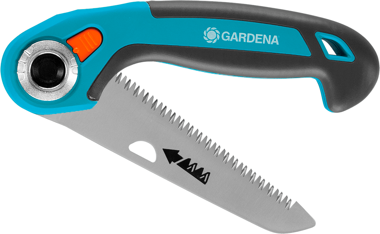 1670344 Gardena Foldesav2