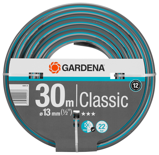 1670435 GARDENA SLANGE
