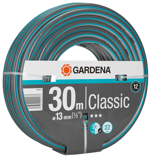 1670435 GARDENA SLANGE1