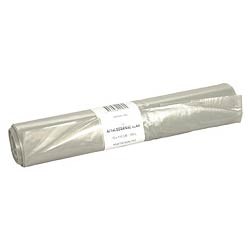 1673140 KLARE SAEKKE 70X110CM 30MY 100L Web