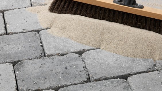 1673398 SKALFLEX DANFUGESAND NATUR1