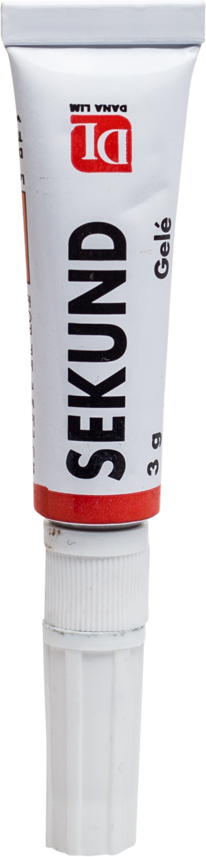 1675339 BB Dana Sekundlim Gele 359 3G 1