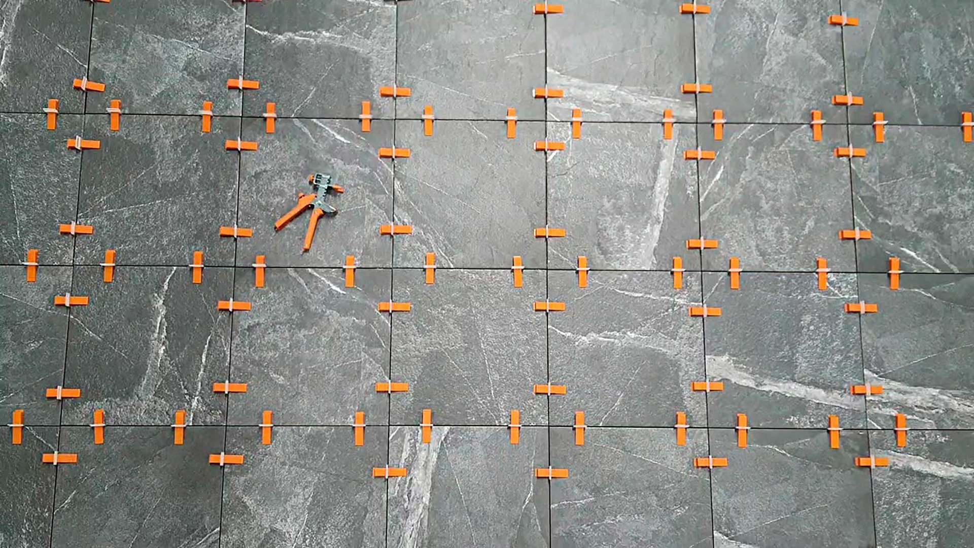 1676937 TILEFIX KIT NIVELLERINGSSYSTEM 2