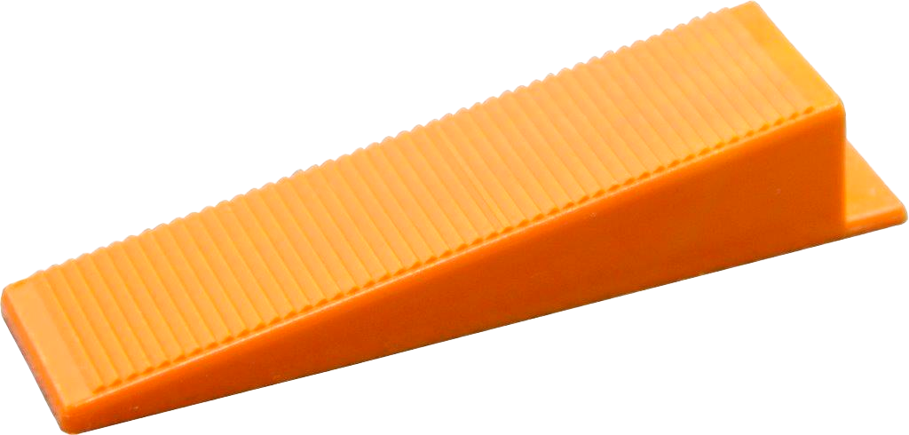 1676938 TILEFIX KILER POSE M 250 STK