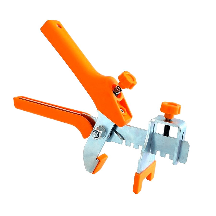 1677065 TILEFIX TANG