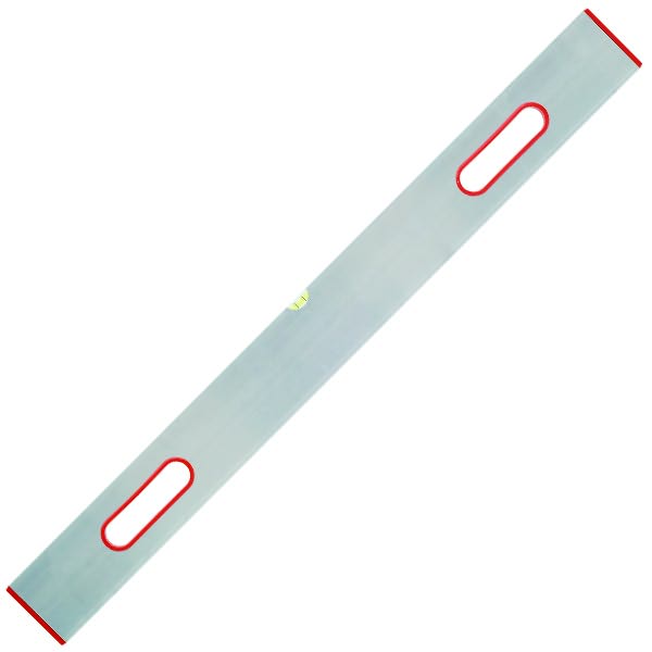 1678318 SPREHN ALU RETTESKINNE 2M