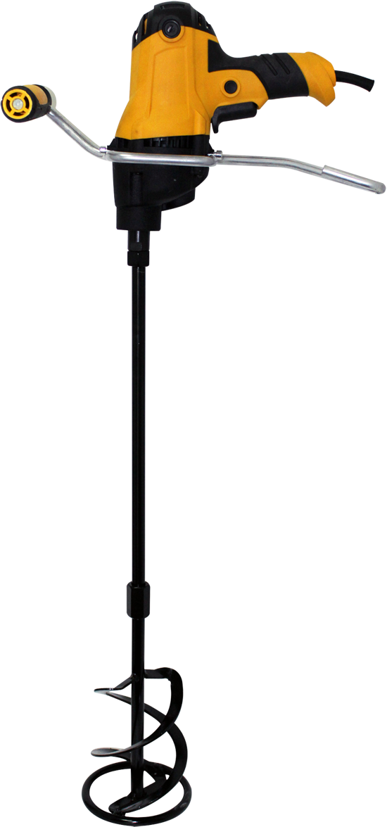 1679604 SOROTO RØREVÆRK 850W 1