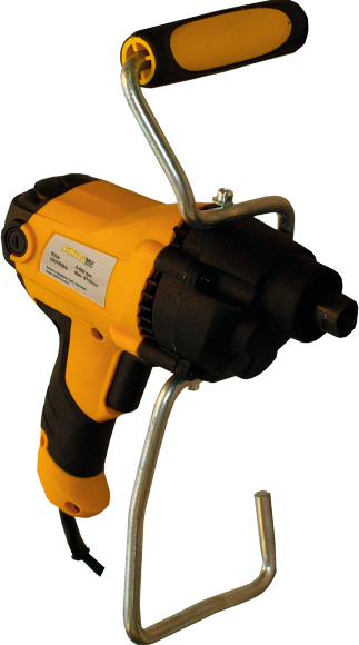 1679604 SOROTO RØREVÆRK 850W 2