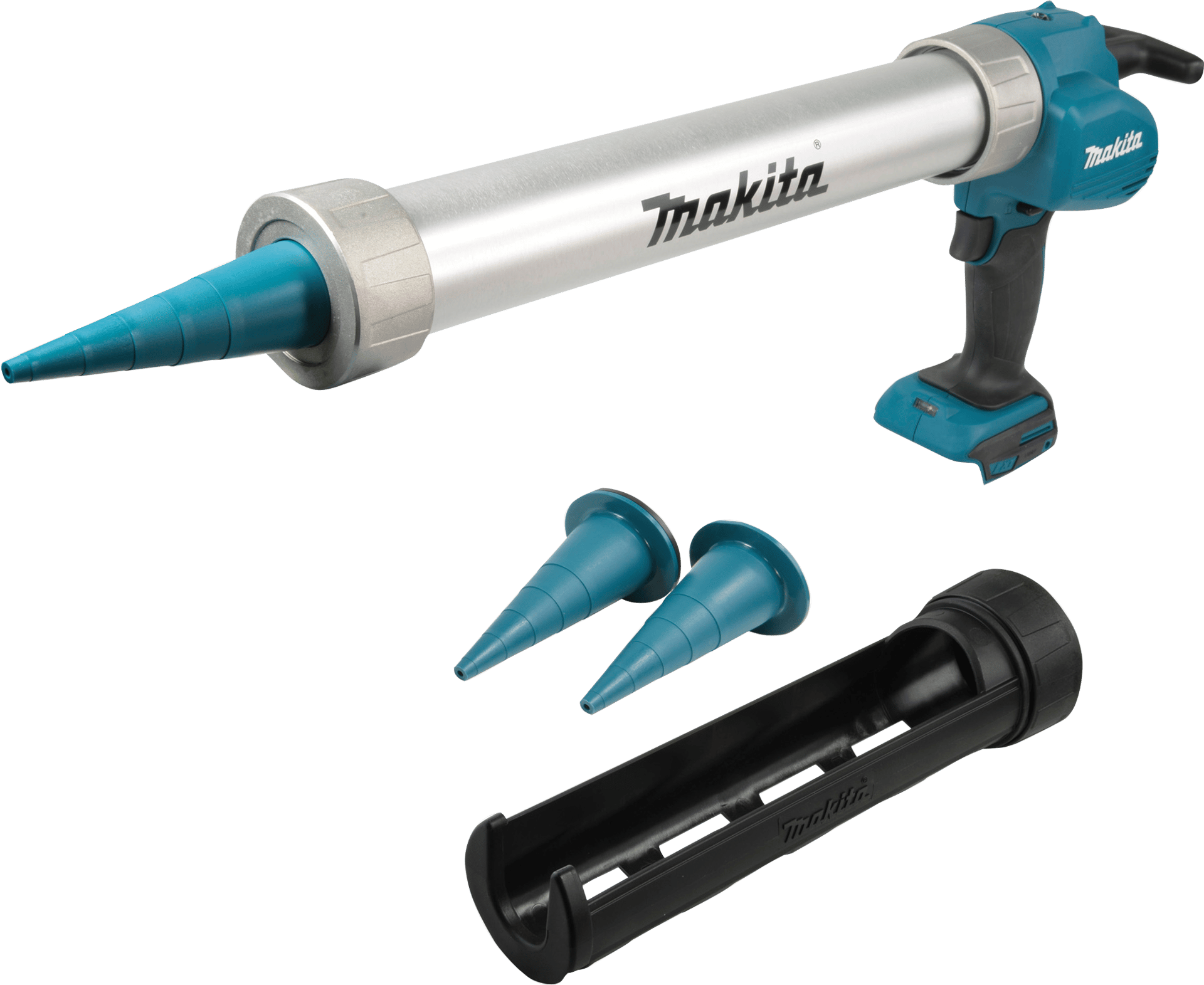 1679846 MAKITA FUGEPISTOL 18V
