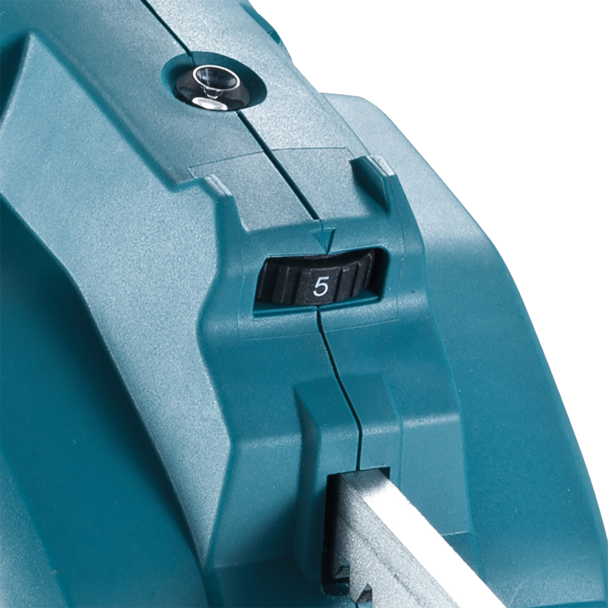 1679846 MAKITA FUGEPISTOL 18V 2 (1)