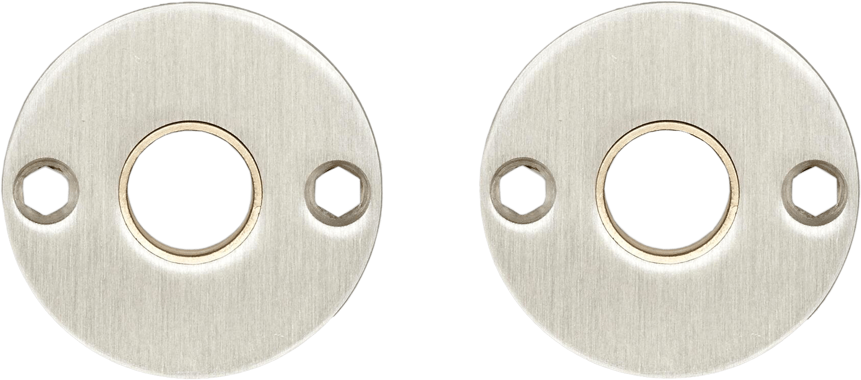 1680042 HABO DØRGREBSROSET 316