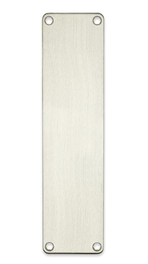 1680088 HABO BLINDSKILT 316 212X54MM