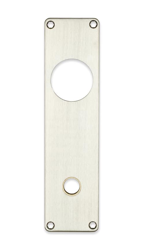 1680095 HABO LANGSKILT 316 212X54MM