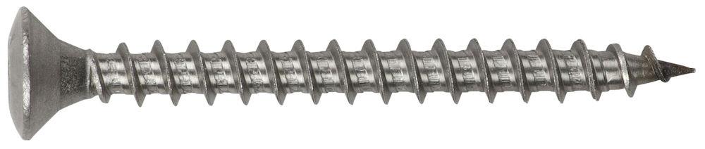 1683147 NKT SPUN SKRUE 3,5 X 20MM TX10