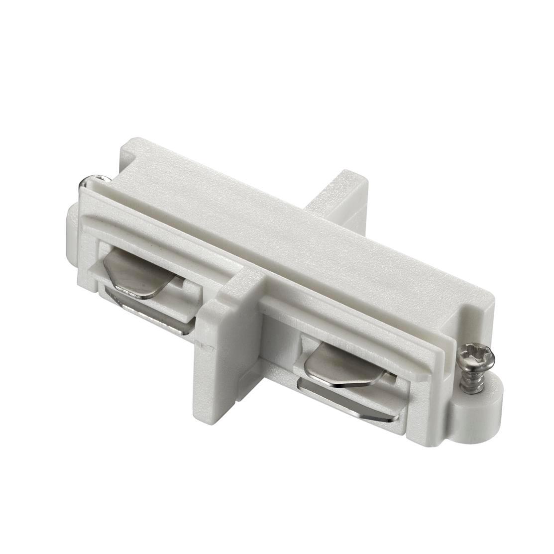 1684514 NORDLUX LINK CONNECT HVID