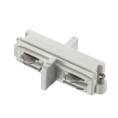 1684514 NORDLUX LINK CONNECT HVID SKINNE CONNECTOR