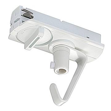 1684515 LINK SYSTEM ADAPTOR HVID