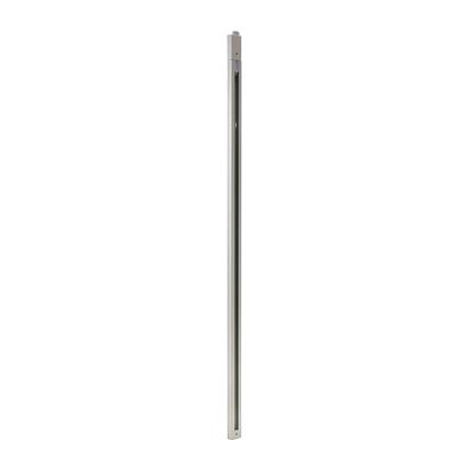 1684520 LINK SYSTEM SKINNE 1M HVID