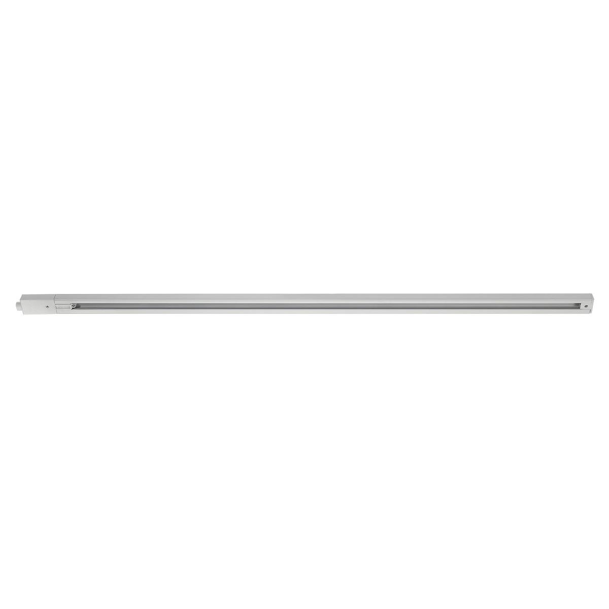 1684520 NORDLUX LINK SKINNE 1M HVID