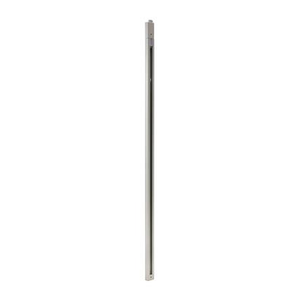 1684523 LINK SYSTEM SKINNE 2M HVID