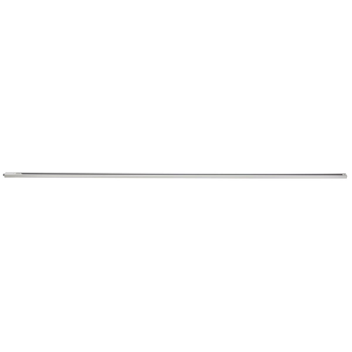 1684523 NORDLUX LINK SKINNE 2M HVID