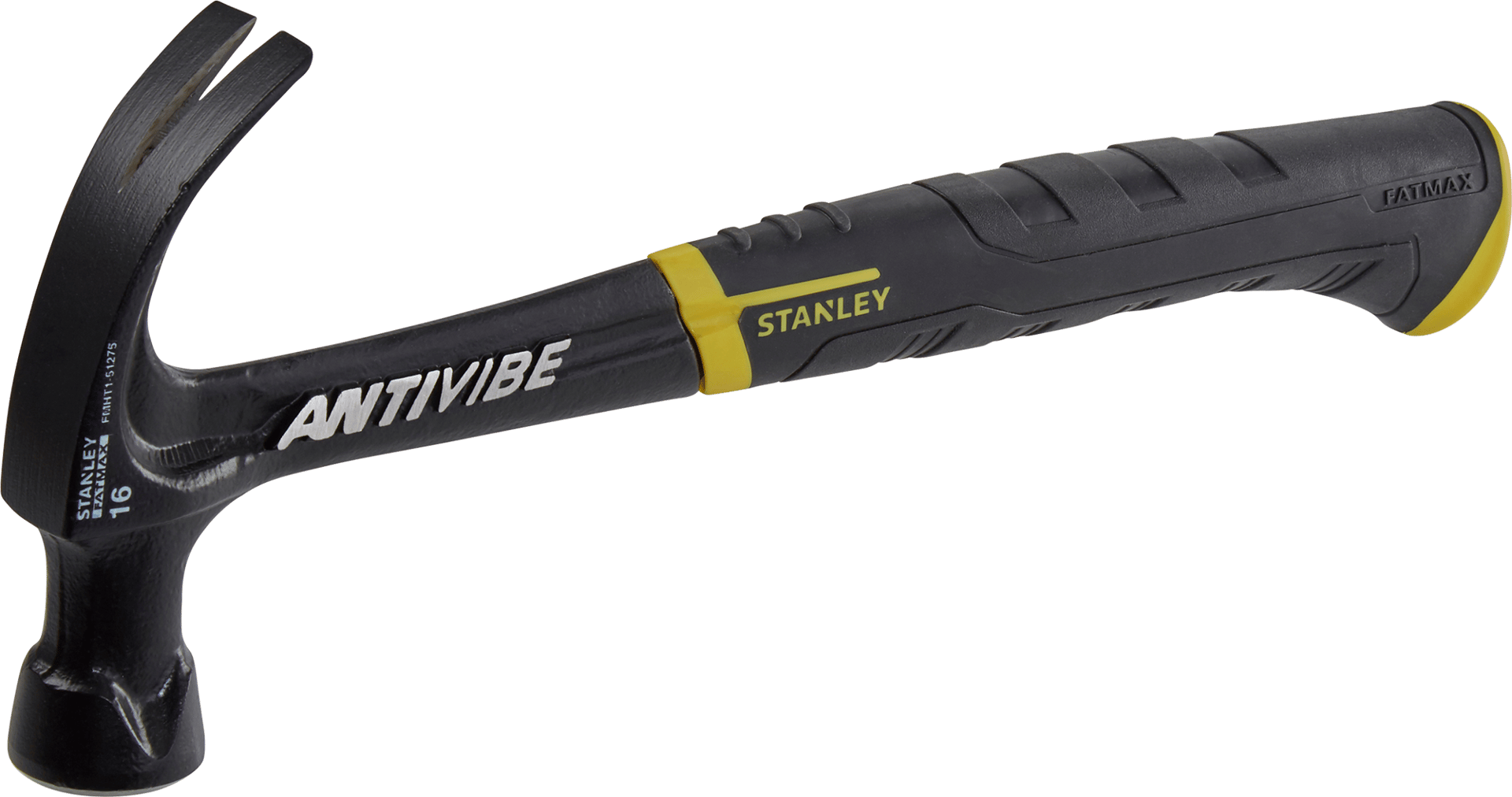 1691372 STANLEY FATMAX ANTI VIBE