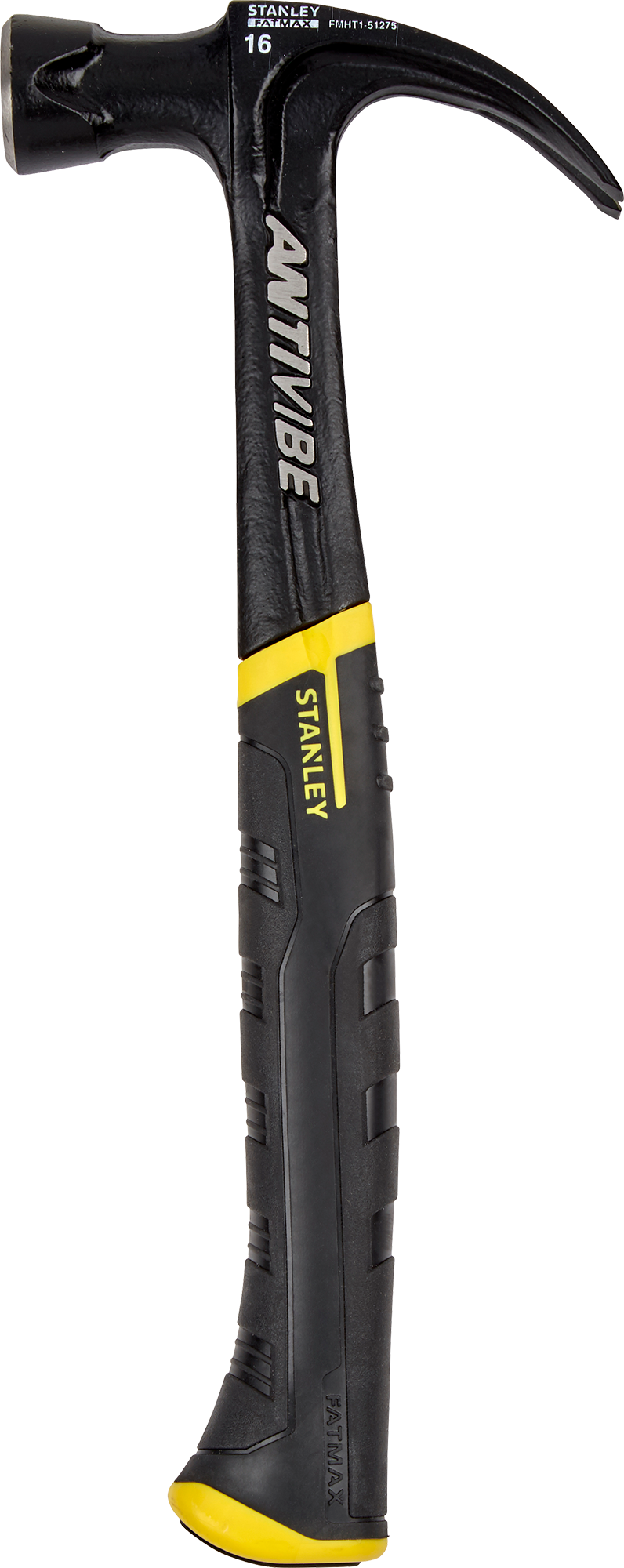 1691372 STANLEY FATMAX ANTI VIBE 2