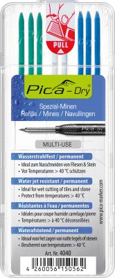 1695054 PICA DRY REFILL 3 FAVER